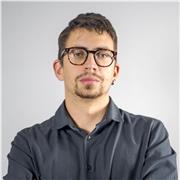 Freelance con 10 anni di esperienza offre lezioni di Photoshop per tutti